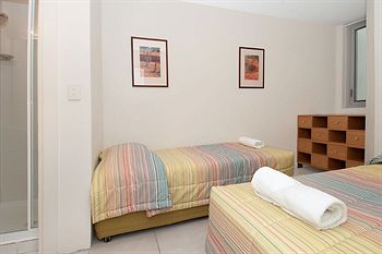 Fairshore Noosa - Accommodation Noosa 18