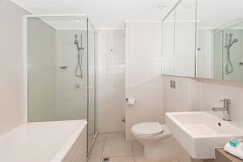 Fairshore Noosa - Accommodation Noosa 19