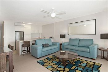 Fairshore Noosa - Accommodation Noosa 20