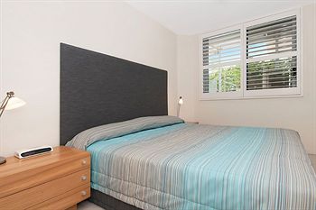 Fairshore Noosa - Accommodation Noosa 21