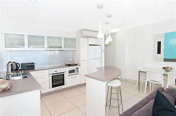 Fairshore Noosa - Accommodation Noosa 23