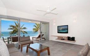Fairshore Noosa - Accommodation Noosa 24