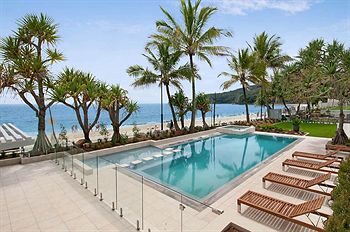 Fairshore Noosa - Accommodation Noosa 26