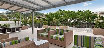 Fairshore Noosa - Accommodation Noosa 27