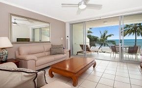 Fairshore Noosa - Accommodation Noosa 28