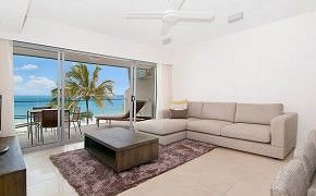 Fairshore Noosa - Accommodation Noosa 29