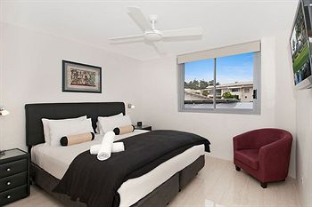 Fairshore Noosa - Accommodation Noosa 31