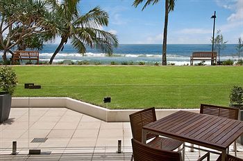 Fairshore Noosa - Accommodation Noosa 32