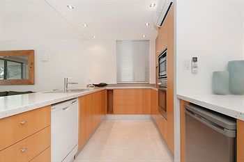 Fairshore Noosa - Accommodation Noosa 33