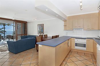 Fairshore Noosa - Accommodation Noosa 34