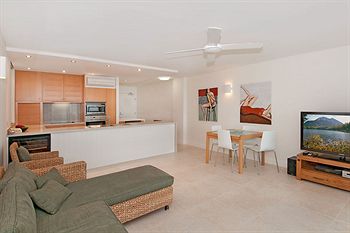 Fairshore Noosa - Accommodation Noosa 35