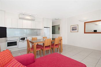 Fairshore Noosa - Accommodation Noosa 36