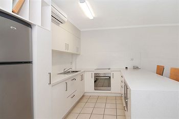 Fairshore Noosa - Accommodation Noosa 38