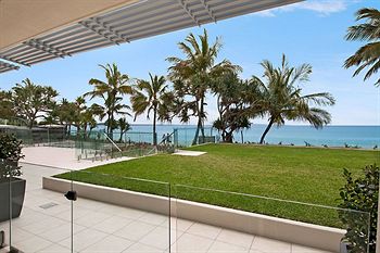 Fairshore Noosa - Accommodation Noosa 39