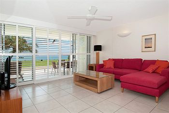 Fairshore Noosa - Accommodation Noosa 40