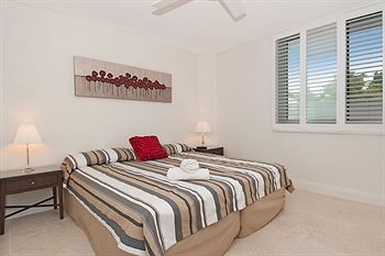 Fairshore Noosa - Accommodation Noosa 41
