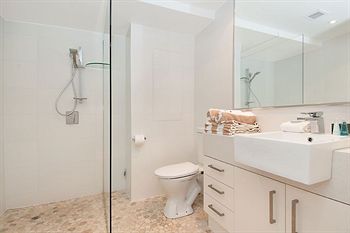 Fairshore Noosa - Accommodation Noosa 42