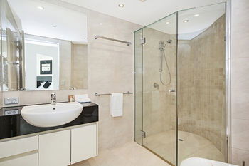 Aqua Vista Resort - Accommodation Noosa 41