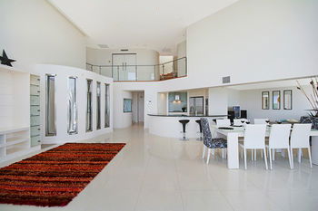 Aqua Vista Resort - Accommodation Noosa 75