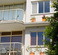 Surf Dance - Accommodation Noosa