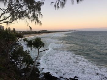 Surf Dance - Accommodation Noosa 13