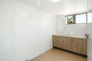 Surf Dance - Accommodation Noosa 19