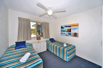 Surf Dance - Accommodation Noosa 25