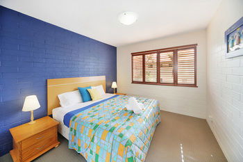 Surf Dance - Accommodation Noosa 26