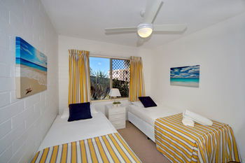 Surf Dance - Accommodation Noosa 27