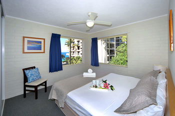 Surf Dance - Accommodation Noosa 28