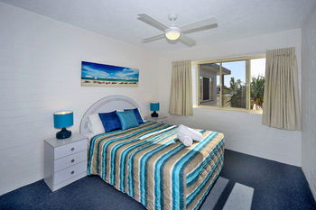 Surf Dance - Accommodation Noosa 30