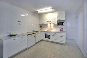 Surf Dance - Accommodation Noosa 35