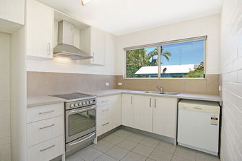 Surf Dance - Accommodation Noosa 37