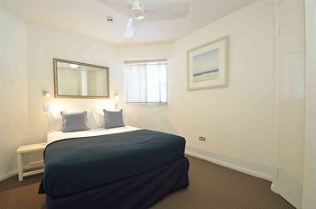 Malibu Mooloolaba - Accommodation Noosa 4