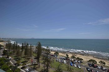 Malibu Mooloolaba - Accommodation Noosa 6