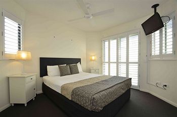 Malibu Mooloolaba - Accommodation Noosa 7