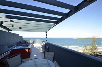 Malibu Mooloolaba - Accommodation Noosa 8