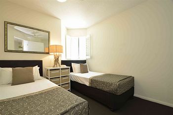 Malibu Mooloolaba - Accommodation Noosa 10