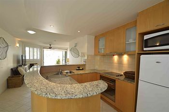 Malibu Mooloolaba - Accommodation Noosa 12