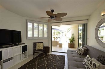 Malibu Mooloolaba - Accommodation Noosa 13