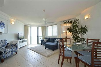 Malibu Mooloolaba - Accommodation Noosa 14