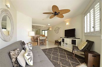 Malibu Mooloolaba - Accommodation Noosa 15