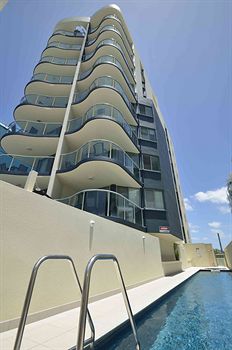 Malibu Mooloolaba - Accommodation Noosa 16
