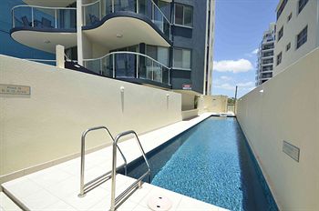 Malibu Mooloolaba - Accommodation Noosa 17