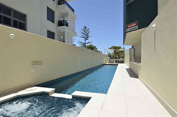 Malibu Mooloolaba - Accommodation Noosa 19