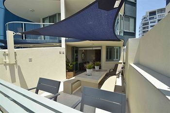 Malibu Mooloolaba - Accommodation Noosa 20