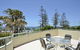 Malibu Mooloolaba - thumb 21