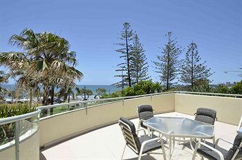 Malibu Mooloolaba - Accommodation Noosa 21