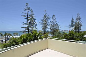 Malibu Mooloolaba - Accommodation Noosa 22