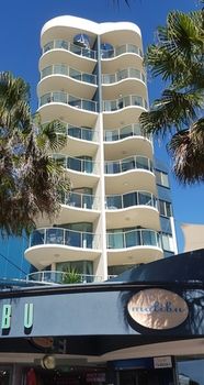 Malibu Mooloolaba - Accommodation Noosa 23